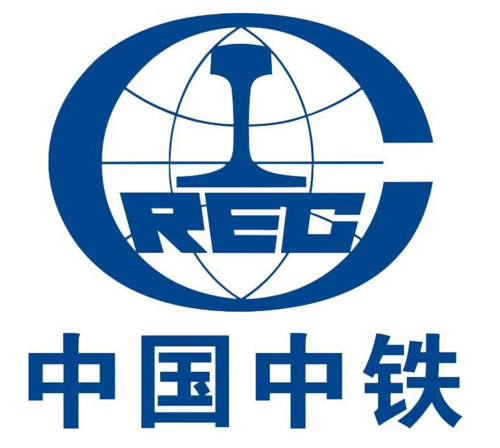 甘南合作伙伴