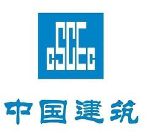 甘南合作伙伴