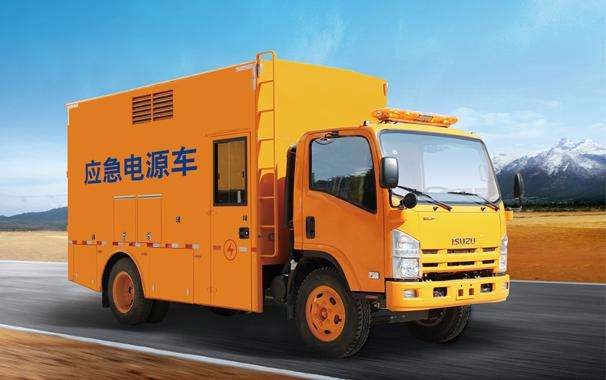 甘南租赁发电机-东北多地“拉闸限电”原因曝光，其实更大考验还在后面