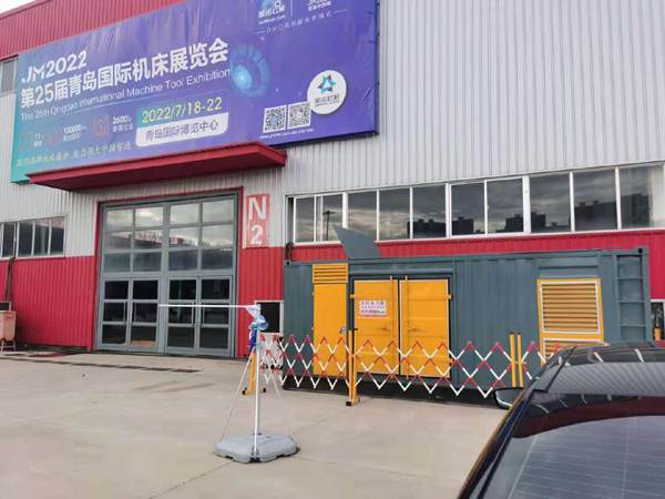 甘南发电机租赁-柴油发电机组不及时维护危害大
