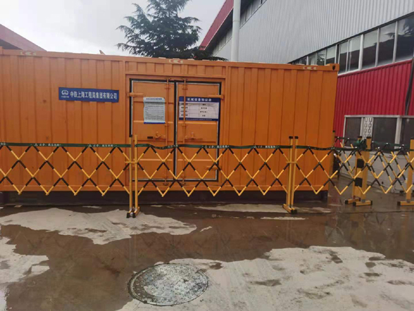 甘南发电机租赁-柴油发电机组的基础知识？