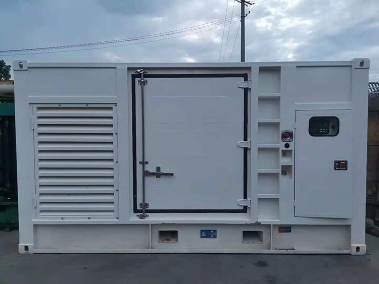 甘南提高发电机发电效率的方法有哪些？