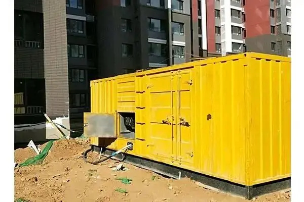 甘南电网功率因数降低对用电设备有哪些影响？