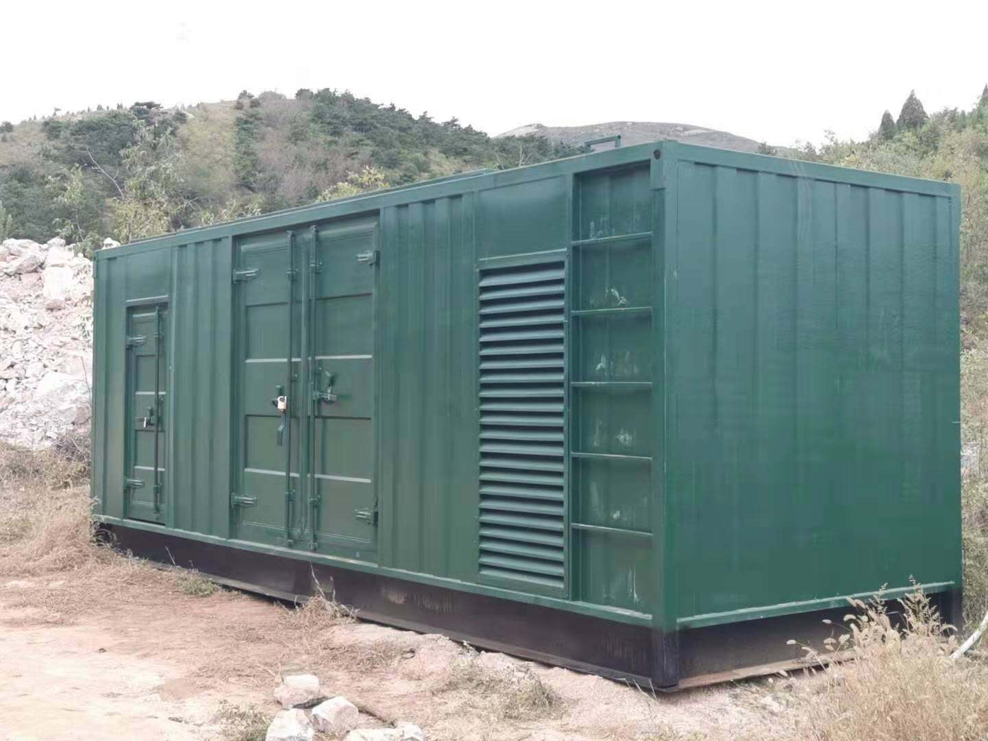 甘南如何对接地系统进行定期检测和维护？