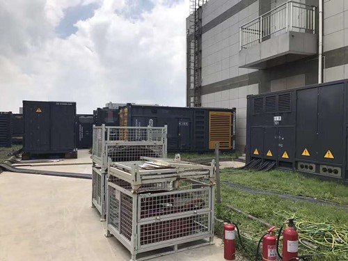 甘南除了定期检查，还有哪些方法可以及时发现接触式转速表探头的磨损？