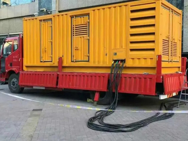 甘南如何确定水冷式机油散热器密封件的规格型号？